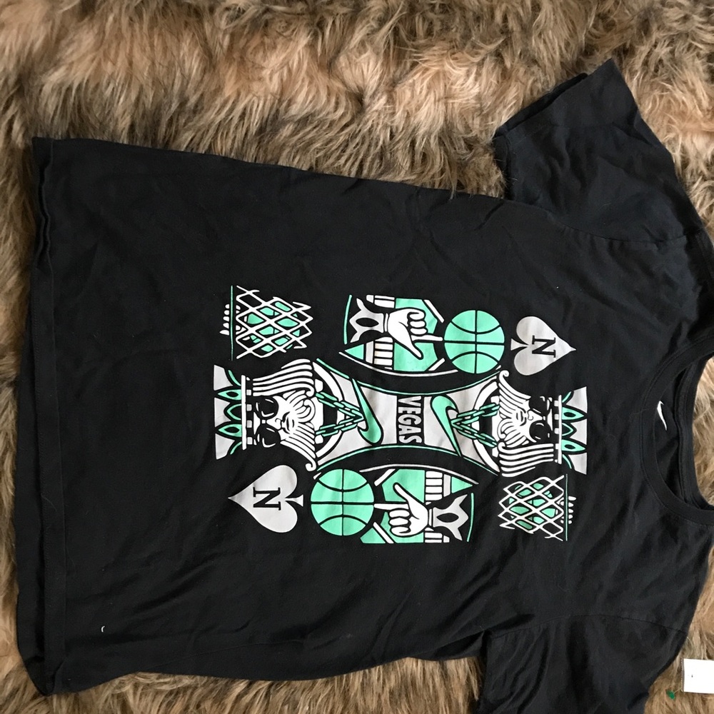 Men’s Nike Las Vegas Tee